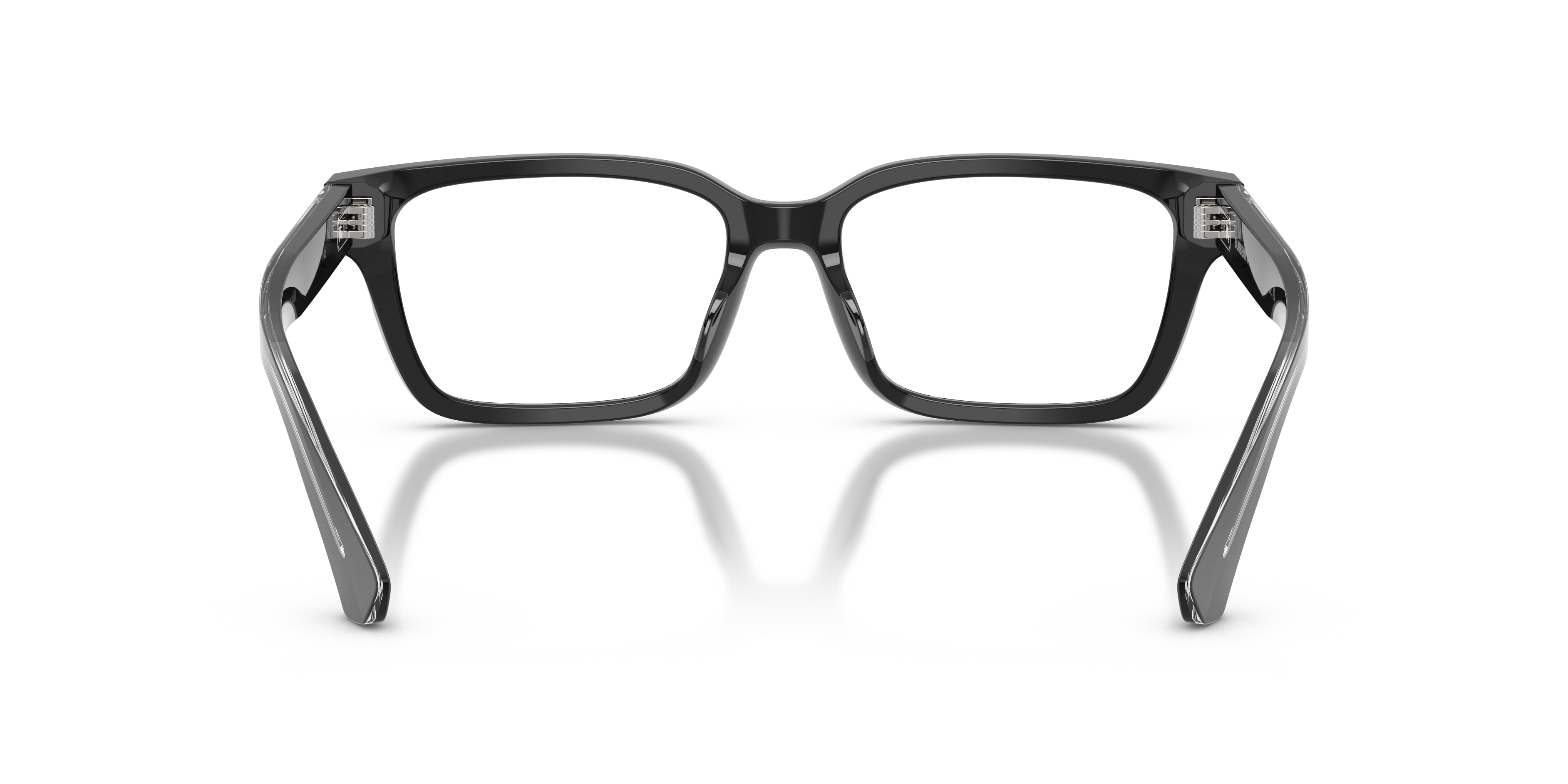 Burberry BE2453 4211  